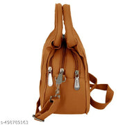 Potli/Sling Bag For Girls