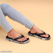 HILLINGS Slippers for women/ women slippers ladies / women slipper/ slipper for women/ slipper/ slippers/ chappal