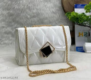 Sling bag