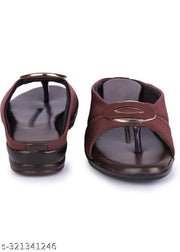 KM latest casual Falts Fashion Stylish Sandals and slippers