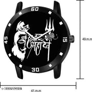 Stylish Men Watches