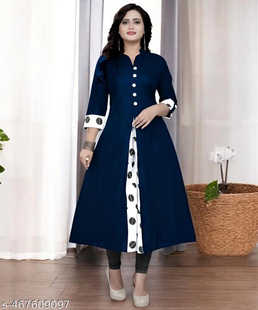 Kurti For Women|| Kurta For Women|| Kurta|| Women's Kurtis|| Casua Kurtis || Kurta For Women Latest Design|| Office Wear Kurta For Women|| Kurti|| Kurti For Girls||Cotton Kurtis|| Anarkali Kurtis||Rayon Kurtis|| Embroidered Kurtis||All Kurtis