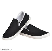 JOOTIYAPA PREMIUM STYLISH CASUAL LOAFER FOR MEN