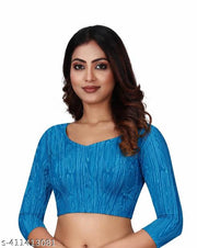 Best Silk Printed Sareee