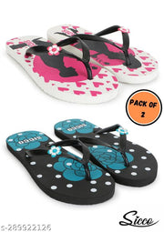 Slippers for women/ women slippers ladies / women slipper/ slipper for women/ slipper/ slippers/ chappal