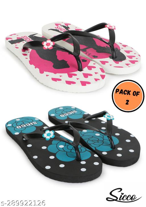 Slippers for women/ women slippers ladies / women slipper/ slipper for women/ slipper/ slippers/ chappal