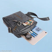 Unique Creation Sling Bags iPad 11'' Compatible