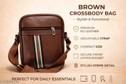 Bag for Office