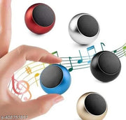 bluetooth speakr, best bluetooth speaker, mini Bluetooth speaker, base Bluetooth speaker