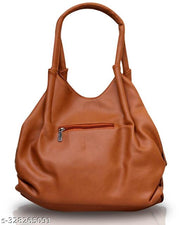 Fostelo Men Backpacks