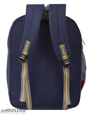 school bag
