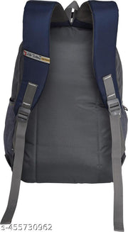 Laptop Backpack for Men and Women | Boys and Girls