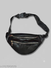 Waist Bag For Men