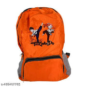 Lightweight Hiking Backpack Water Resistant Travel Camping Backpack Outdoor Dayback for Men Women