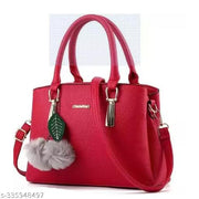 Gorgeous Stylishr Handbag