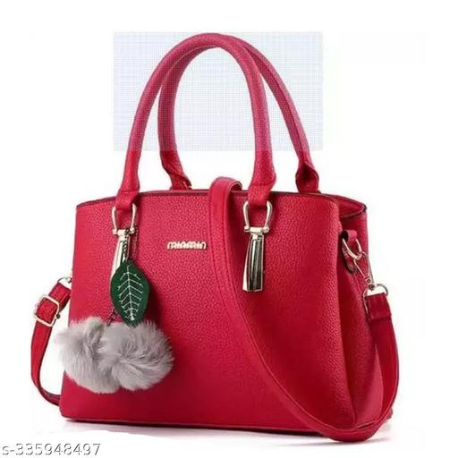 Gorgeous Stylishr Handbag