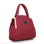 GIRLS HAND BAGS,girls sling bags girls hand purse ,fancy pursenew style hand purses