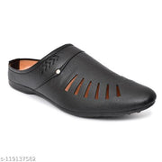 UMAX MEN'S STYLIST VERY COMFORTABLE LOFAR SHOES