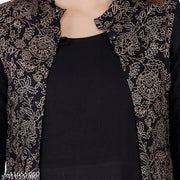 Aagam Fabulous Kurtis