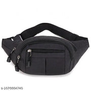 Trendy Waist Bag for Daily Essentialss,The Modern Waist Bag for Active Lifestyles,Stylish Waist Bag for Every Occasion,waist bag for men and women