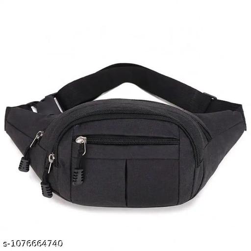 Trendy Waist Bag for Daily Essentialss,The Modern Waist Bag for Active Lifestyles,Stylish Waist Bag for Every Occasion,waist bag for men and women