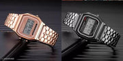 Fancy Women Analog Watches
