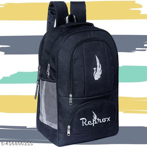 35 L Casual Waterproof Laptop Bag/Backpack for Men Women Boys Girls/Office School College Teens & Students Bag & Backpack (blue