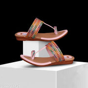 trending flats