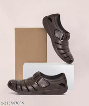Ajanta Men's Sandal PG0456