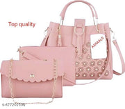 New design Women's girls handbag for Ladies purse New tarendy fashionable for girls sling bag top woman of beg