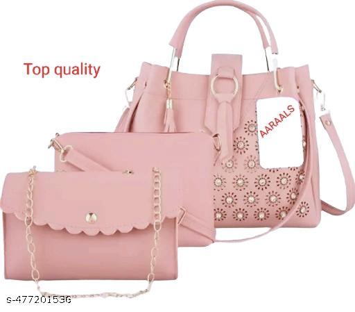 New design Women's girls handbag for Ladies purse New tarendy fashionable for girls sling bag top woman of beg