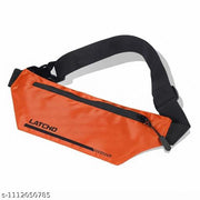Waist Bag for Men,Women/Fanny Pack for Hiking Travel Camping Running Sports Outdoors/Money Belt with Adjustable Strap