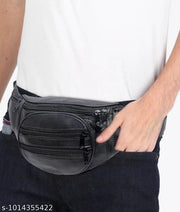 sling bags | waist bag | cross body bag | travel bag | chest bag shoulder bag