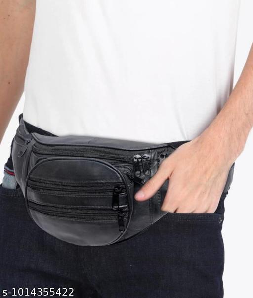 sling bags | waist bag | cross body bag | travel bag | chest bag shoulder bag