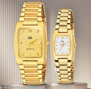 Mark regal watches combo