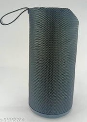 Ast-311 BT Speaker