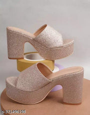 Heels for women