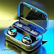 WIRELESS BLUETOOTH