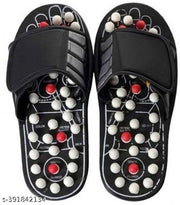 Eastern Club Foot Massage Slippers For Health Massages Sandals Foot Massager Acupressure Slipper