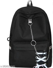 Elegant Stylish Women Backpacks