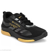 JOOTIYAPA PREMIUM TRENDY SPORTS SHOES FOR MEN