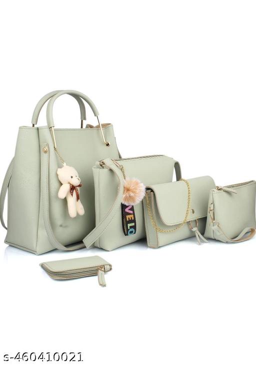 women Bags | women bag | handbags | women bags| bag for women | handbags for women | handbags for girls | handbag for ladies | ladies bags | purse for women | ladies bag