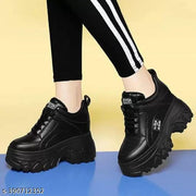 Apippo Colorful Women Sport Shoes