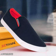 JOOTIYAPA PREMIUM TRENDING CASUAL LOAFER SHOES FOR MEN