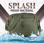 Small travel chest bag | Casual crossbody bag | Everyday shoulder sling bag |#TravelChestBag #CasualCrossbody #ShoulderSlingBag #EverydayCarry #UnisexStyle #CompactBag #TravelEssentials #UrbanFashion #SlingBagStyle #DailyUseBag