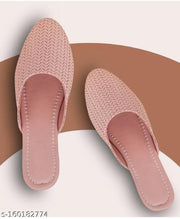 Rare step Stylish || Ethnic || Flats for Women & Girls Flipflop