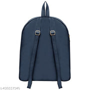 COLLEGE BACKPACK FOR GIRLS|Backpack|