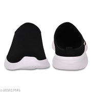 TPENT Jogging & Walking crop Summer Shoes for Men.