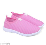 Comfortable Stylish Daily Use Light Weight Bellies For Women & Girls