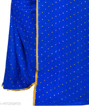 Best Seller Saree